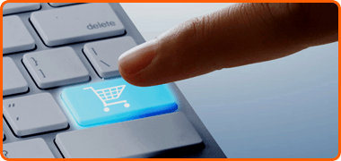 E-Commerce Outsourcing Services