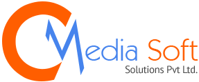 Click Mediasoft Solutions