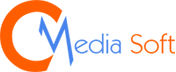 Click MediaSystems